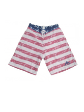 Load image into Gallery viewer, Men&#39;s Swim Trunks
