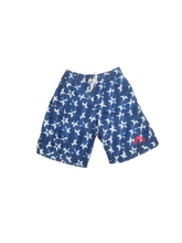Load image into Gallery viewer, Men&#39;s Swim Trunks
