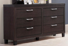Load image into Gallery viewer, Sonoma Queen Bedroom Set
