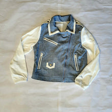 Load image into Gallery viewer, BILLY JEAN JACKET
