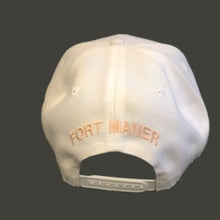 Load image into Gallery viewer, CLASSIC LOGO SNAPBACK HAT

